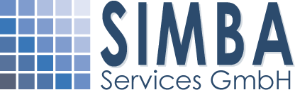 SIMBA Services GmbH